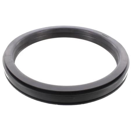 Alliance GASKET DOOR CH20/25 EPDM BLACK F200000202